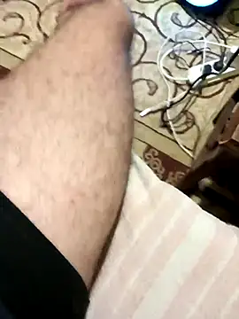 Snapshot of bullut06 chatting on 20, 11, 2025 bullut06 online show from 20, 11, 2025