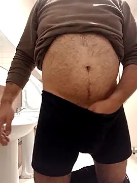 Snapshot of bullut06 chatting on 28, 11, 2025 bullut06 online show from 28, 11, 2025