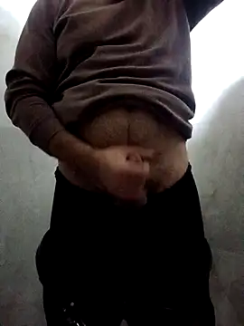 Snapshot of bullut06 chatting on 30, 11, 2025 bullut06 online show from 30, 11, 2025