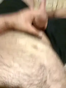 Snapshot of bullut06 chatting on 2, 12, 2025 bullut06 online show from 2, 12, 2025