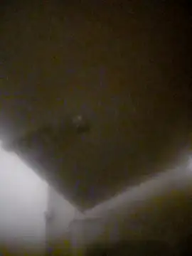 bullut06 online show from 8, 1, 2026