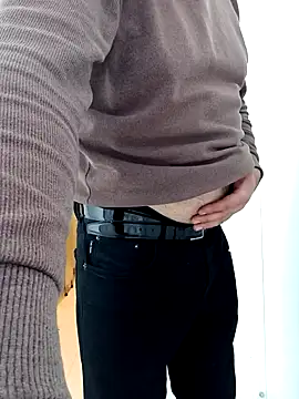 bullut06 online show from 11, 4, 2026