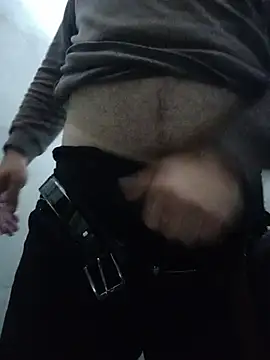 bullut06 online show from 1, 6, 2026