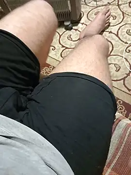 bullut06 online show from 2, 6, 2026