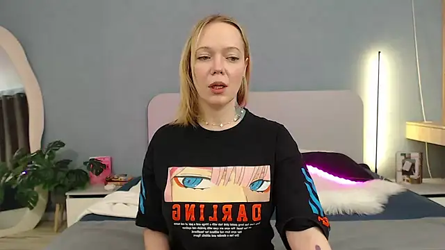 Snapshot of Natalee_Love chatting on 12, 2, 2026 Natalee Love online show from 12, 2, 2026