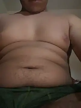 Snapshot of Juantorres4646 chatting on 11, 2, 2026 Juantorres4646 online show from 11, 2, 2026