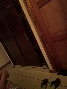 Juantorres4646 online show from 26, 3, 2026