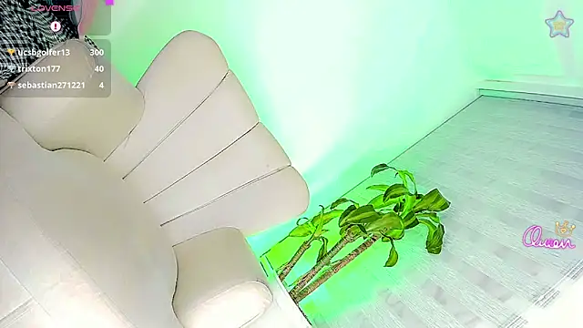 Snapshot of Eboney_Hott chatting on 16, 5, 2026 Eboney Hott online show from 16, 5, 2026
