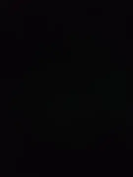 heydimoon4 online show from 21, 7, 2026
