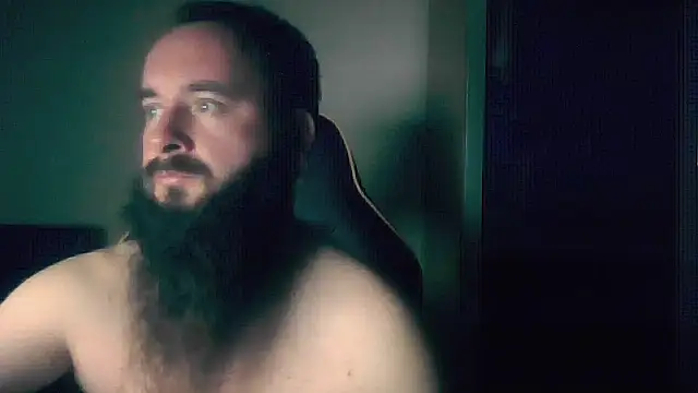 LondonMan1988 online show from 21, 11, 2025