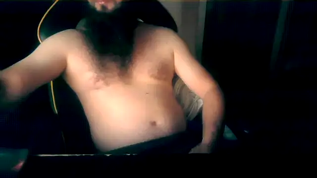 LondonMan1988 online show from 23, 4, 2026