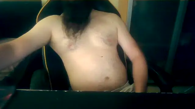 LondonMan1988 online show from 25, 4, 2026