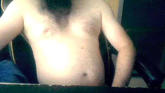 LondonMan1988 online show from 30, 4, 2026