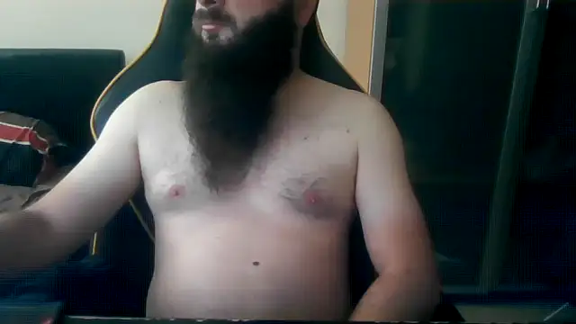 LondonMan1988 online show from 22, 5, 2026