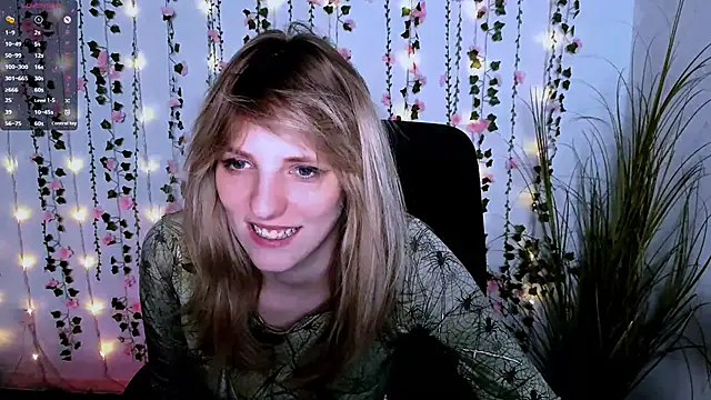 jose fairy online show from 12, 9, 2025