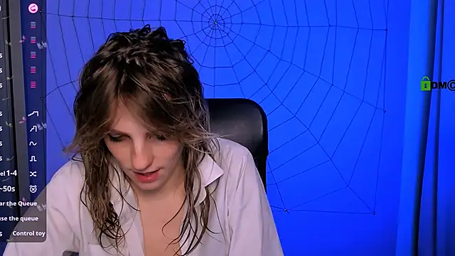 jose fairy online show from 10, 11, 2025