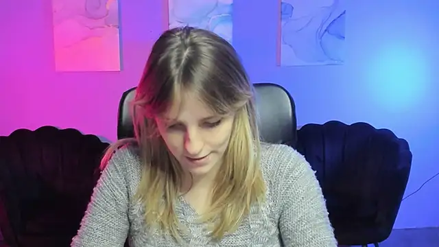 jose fairy online show from 17, 11, 2025