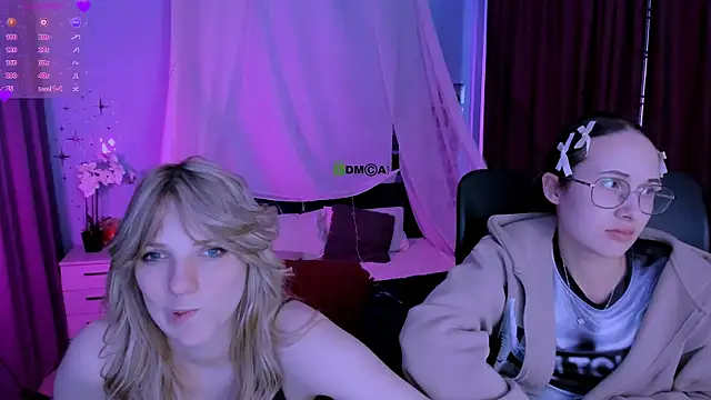 jose fairy online show from 15, 4, 2026