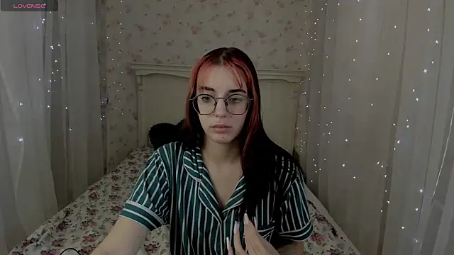 Leia Moreno online show from 9, 10, 2025