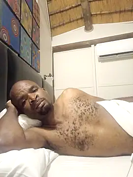 mdavazo00 online show from 27, 10, 2025