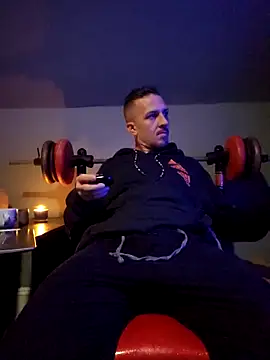 Sinister Savage online show from 21, 10, 2025