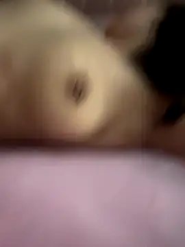 anna yngs online show from 28, 10, 2025