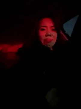 anna yngs online show from 11, 1, 2026