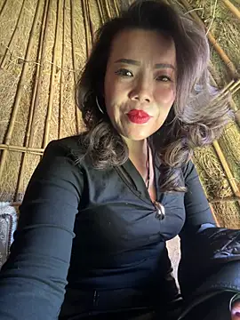 anna yngs online show from 4, 2, 2026