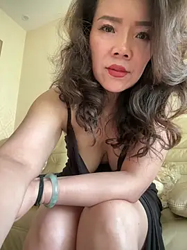 anna yngs online show from 19, 5, 2026