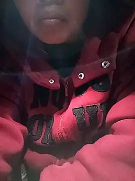 Snapshot of __Sexxy__ chatting on 16, 12, 2025 Sexxy online show from 16, 12, 2025