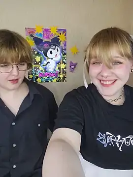 xrixsyx and ricky online show from 30, 5, 2026