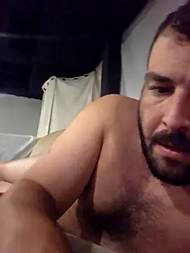 Snapshot of Me4Uanytime chatting on 13, 9, 2025 Me4Uanytime online show from 13, 9, 2025
