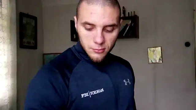 Jordan1Dior online show from 8, 11, 2025