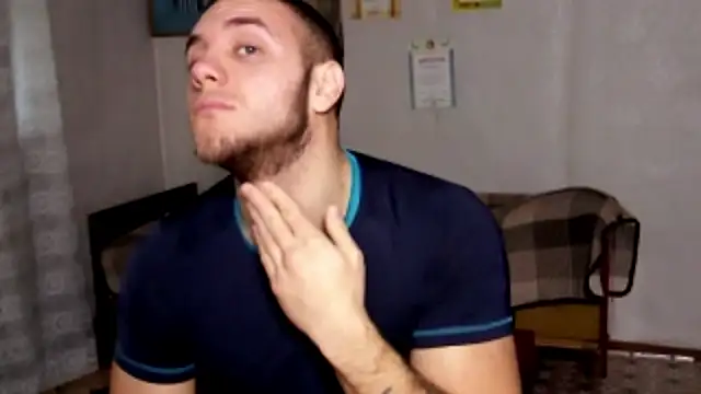 Jordan1Dior online show from 27, 11, 2025