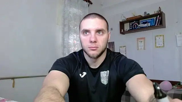 Jordan1Dior online show from 15, 3, 2026