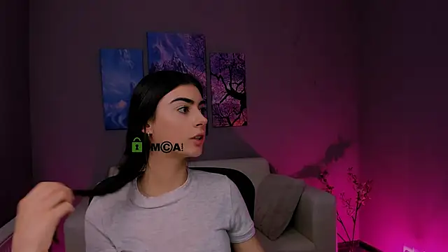 Snapshot of kaisy_star chatting on 2, 12, 2025 kaisy star online show from 2, 12, 2025