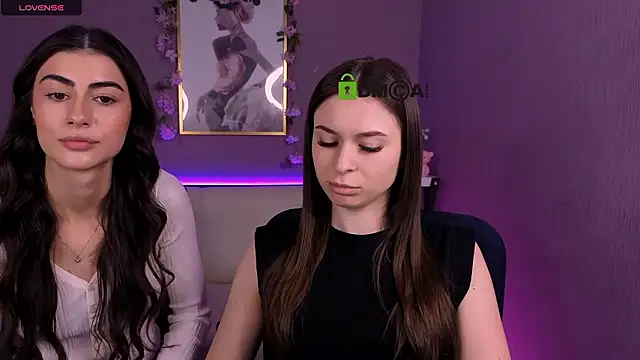 kaisy star online show from 23, 2, 2026