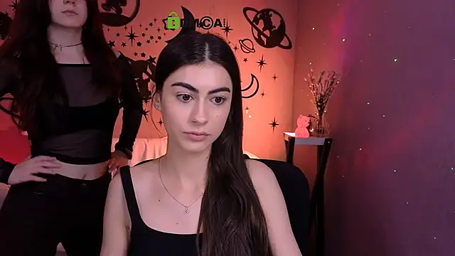 kaisy star online show from 6, 4, 2026