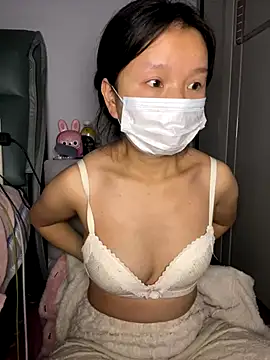 xiaogou-boby online show from 13, 12, 2025