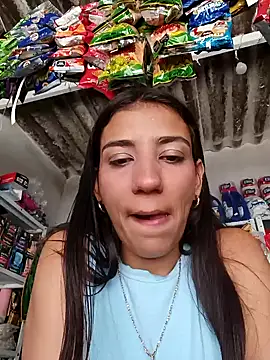 -juicy  online show from 12, 9, 2025