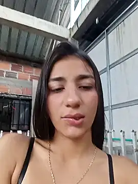 -juicy  online show from 3, 10, 2025