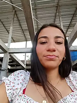 -juicy  online show from 10, 10, 2025