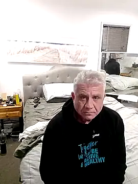 iamthepublickmasterbater online show from 8, 9, 2025