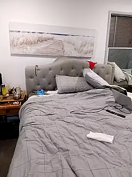 iamthepublickmasterbater online show from 16, 9, 2025