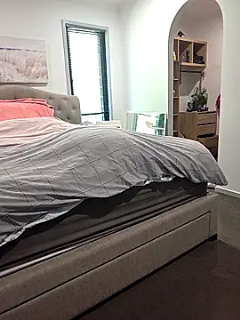 iamthepublickmasterbater online show from 30, 11, 2025