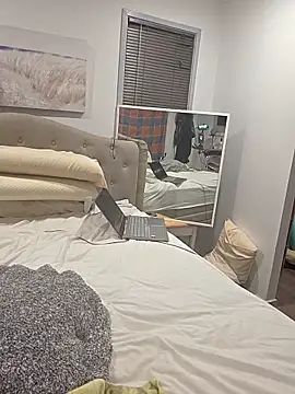 iamthepublickmasterbater online show from 15, 3, 2026