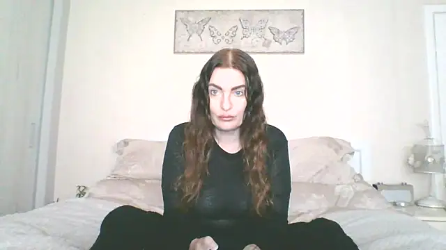 EllaKent online show from 10, 2, 2026