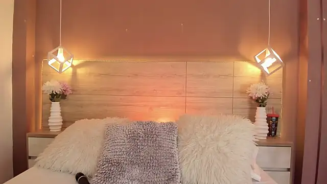 aa lunit online show from 12, 11, 2025