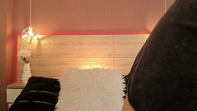 aa lunit online show from 3, 12, 2025