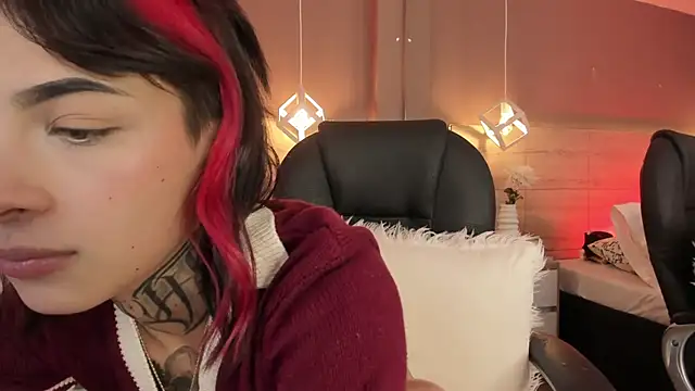 aa lunit online show from 31, 1, 2026